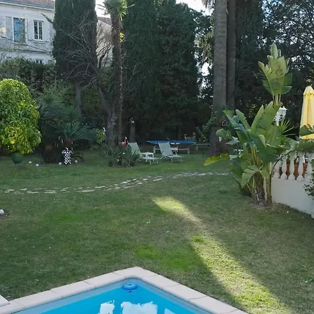 Casas