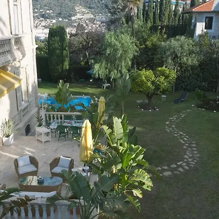 Casas فيلة