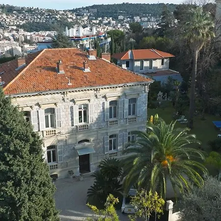 Casas Nice