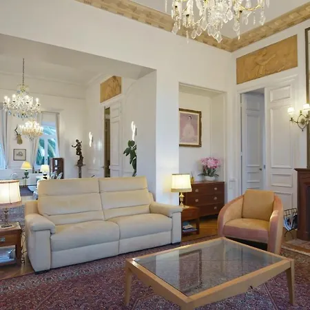 Casas Nice