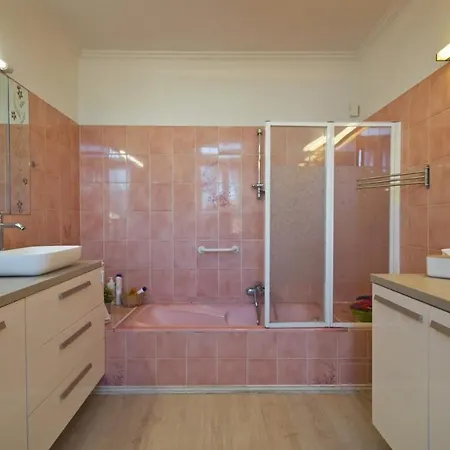 Casas Vila